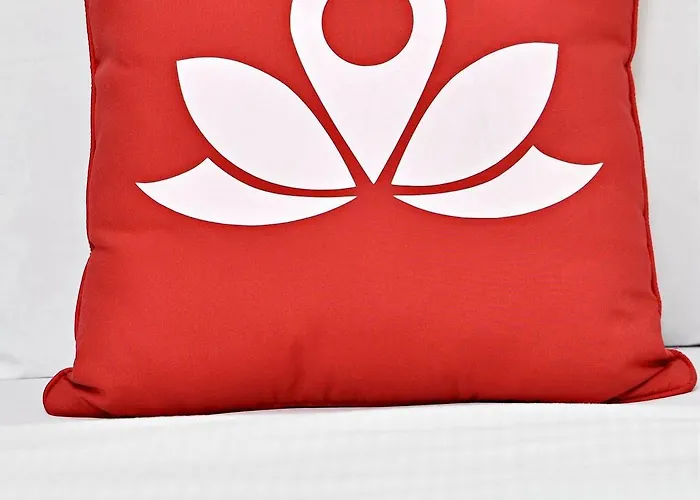 Zen 18 Ortigas 2* Manilla